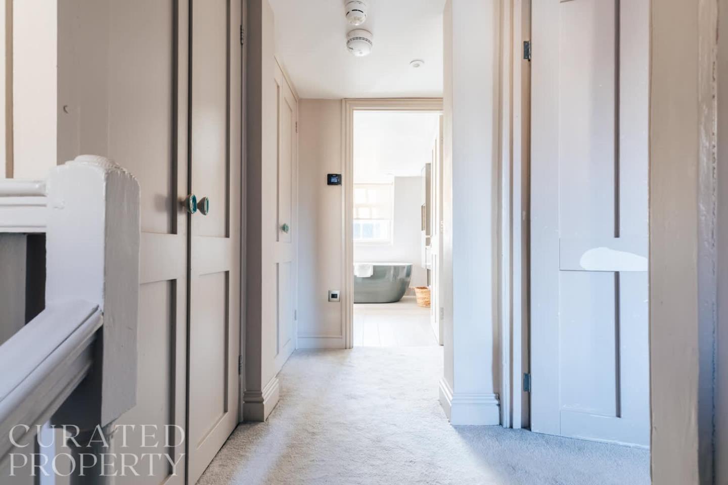Apartment Stunning